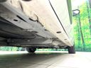 2015 Toyota Sienta DAA-NHP170G (UW-6aa373101f697)[26]