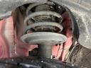 2018 Toyota Porte DBA-NSP141 (UW-6aa37316457cd)[14]