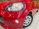 2018 Toyota Porte DBA-NSP141 (UW-6aa37316457cd)[8]