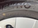 2018 Toyota Porte DBA-NSP141 (UW-6aa37316457cd)[12]