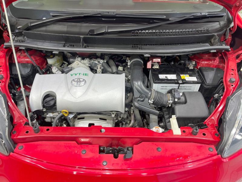 2018 Toyota Porte DBA-NSP141 (UW-6aa37316457cd)[4]