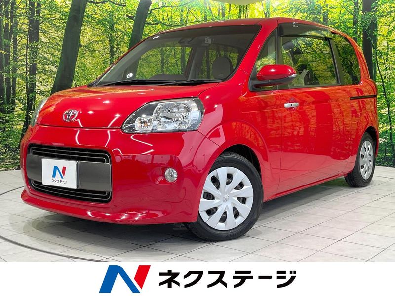 2018 Toyota Porte DBA-NSP141 (UW-6aa37316457cd)[3]