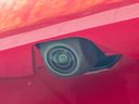 2018 Toyota Porte DBA-NSP141 (UW-6aa37316457cd)[16]
