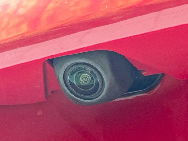 2018 Toyota Porte DBA-NSP141 (UW-6aa37316457cd)[16]