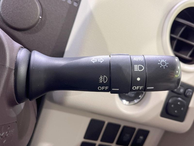 2018 Toyota Porte DBA-NSP141 (UW-6aa37316457cd)[23]