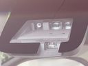 2018 Toyota Porte DBA-NSP141 (UW-6aa37316457cd)[6]