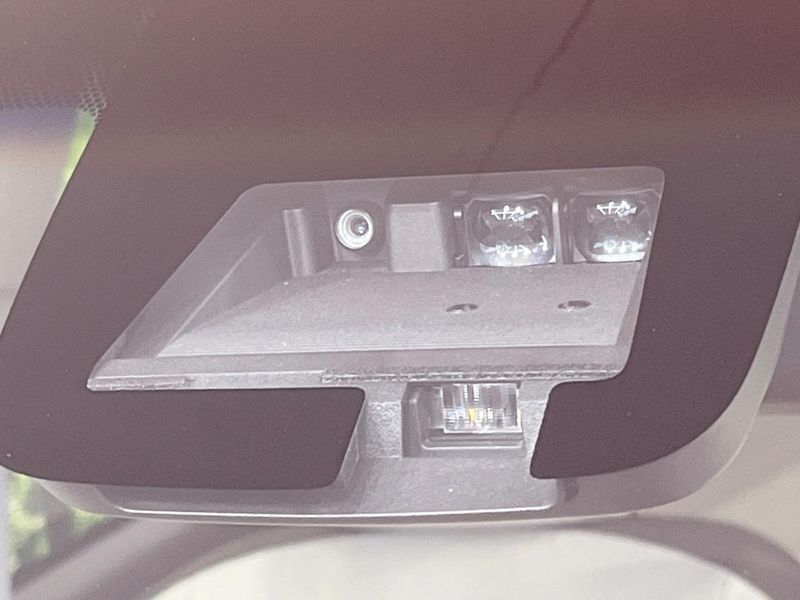 2018 Toyota Porte DBA-NSP141 (UW-6aa37316457cd)[6]
