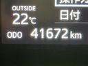 2017 Toyota Sienta DBA-NSP170G (UW-6aa3731aaeb06)[2]