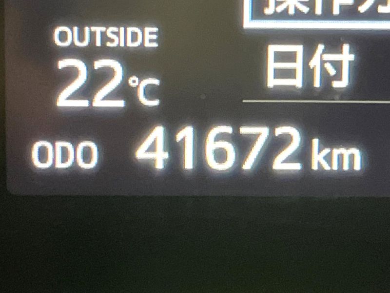 2017 Toyota Sienta DBA-NSP170G (UW-6aa3731aaeb06)[2]