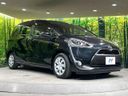 2017 Toyota Sienta DBA-NSP170G (UW-6aa3731aaeb06)[5]
