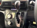 2017 Toyota Sienta DBA-NSP170G (UW-6aa3731aaeb06)[13]