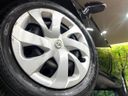 2017 Toyota Sienta DBA-NSP170G (UW-6aa3731aaeb06)[26]