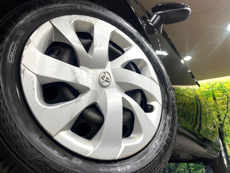 2017 Toyota Sienta DBA-NSP170G (UW-6aa3731aaeb06)[26]