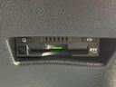 2017 Toyota Sienta DBA-NSP170G (UW-6aa3731aaeb06)[22]