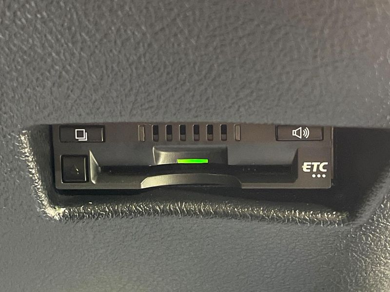 2017 Toyota Sienta DBA-NSP170G (UW-6aa3731aaeb06)[22]