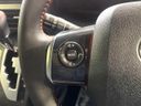 2017 Toyota Sienta DBA-NSP170G (UW-6aa3731aaeb06)[15]