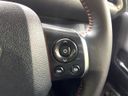 2017 Toyota Sienta DBA-NSP170G (UW-6aa3731aaeb06)[16]