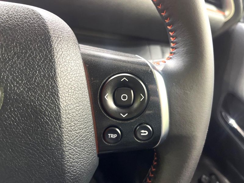 2017 Toyota Sienta DBA-NSP170G (UW-6aa3731aaeb06)[16]