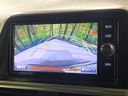 2017 Toyota Sienta DBA-NSP170G (UW-6aa3731aaeb06)[19]