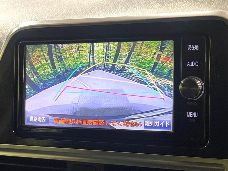2017 Toyota Sienta DBA-NSP170G (UW-6aa3731aaeb06)[19]