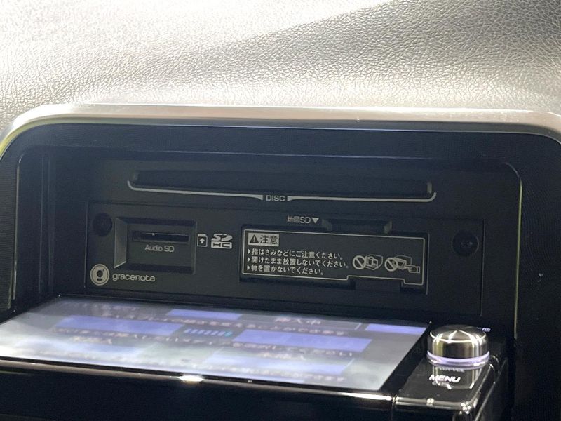 2017 Toyota Sienta DBA-NSP170G (UW-6aa3731aaeb06)[14]