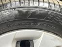 2017 Toyota Sienta DBA-NSP170G (UW-6aa3731aaeb06)[27]
