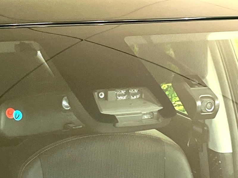 2017 Toyota Sienta DBA-NSP170G (UW-6aa3731aaeb06)[7]