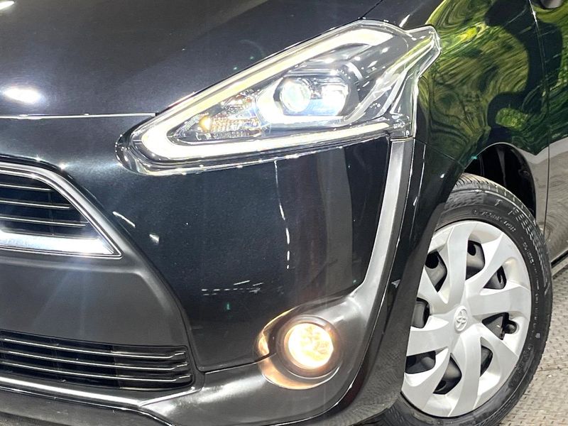 2017 Toyota Sienta DBA-NSP170G (UW-6aa3731aaeb06)[25]
