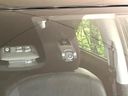 2017 Toyota Sienta DBA-NSP170G (UW-6aa3731aaeb06)[8]