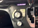 2017 Toyota Sienta DBA-NSP170G (UW-6aa3731aaeb06)[12]