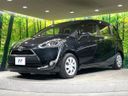 2017 Toyota Sienta DBA-NSP170G (UW-6aa3731aaeb06)[4]