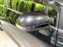 2017 Toyota Sienta DBA-NSP170G (UW-6aa3731aaeb06)[23]