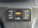 2017 Toyota Sienta DBA-NSP170G (UW-6aa3731aaeb06)[21]