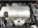2017 Toyota Sienta DBA-NSP170G (UW-6aa3731aaeb06)[24]