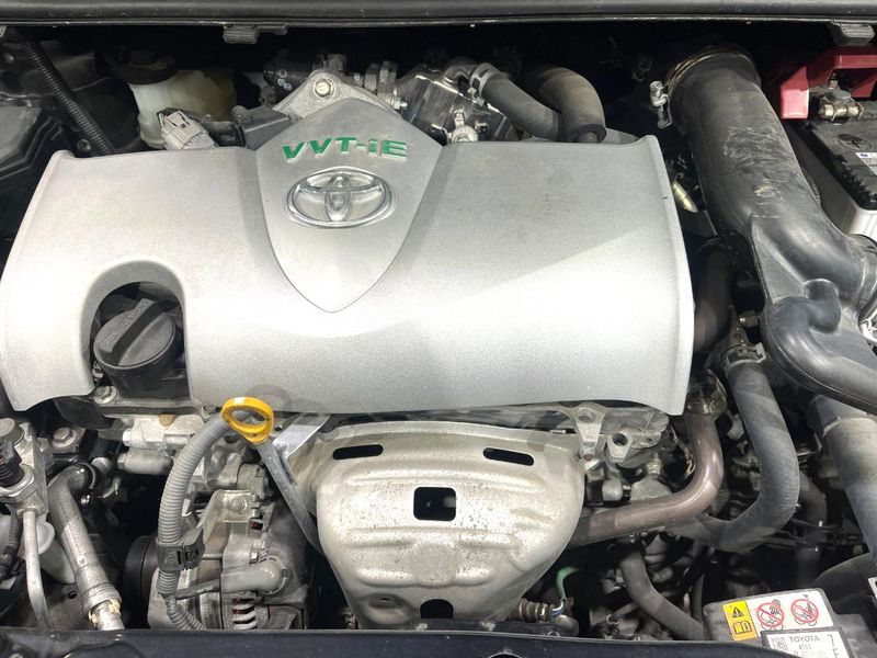 2017 Toyota Sienta DBA-NSP170G (UW-6aa3731aaeb06)[24]