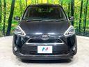 2017 Toyota Sienta DBA-NSP170G (UW-6aa3731aaeb06)[6]