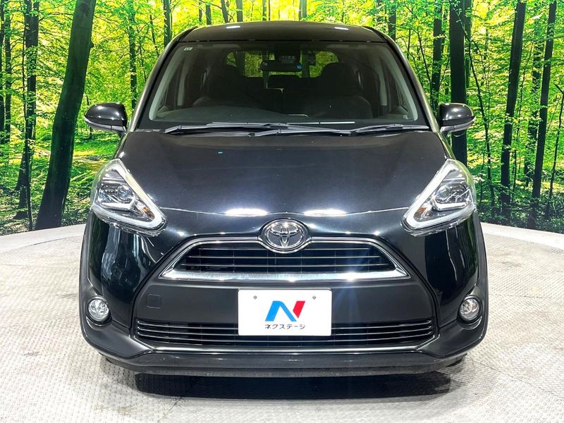 2017 Toyota Sienta DBA-NSP170G (UW-6aa3731aaeb06)[6]