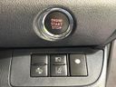 2017 Toyota Sienta DBA-NSP170G (UW-6aa3731aaeb06)[20]