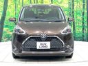 2018 Toyota Sienta DBA-NSP170G (UW-6aa3731be026b)[16]
