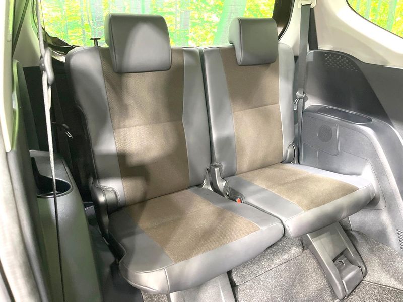 2018 Toyota Sienta DBA-NSP170G (UW-6aa3731be026b)[19]