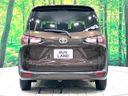 2018 Toyota Sienta DBA-NSP170G (UW-6aa3731be026b)[12]