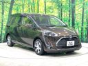 2018 Toyota Sienta DBA-NSP170G (UW-6aa3731be026b)[15]