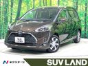2018 Toyota Sienta DBA-NSP170G (UW-6aa3731be026b)[3]