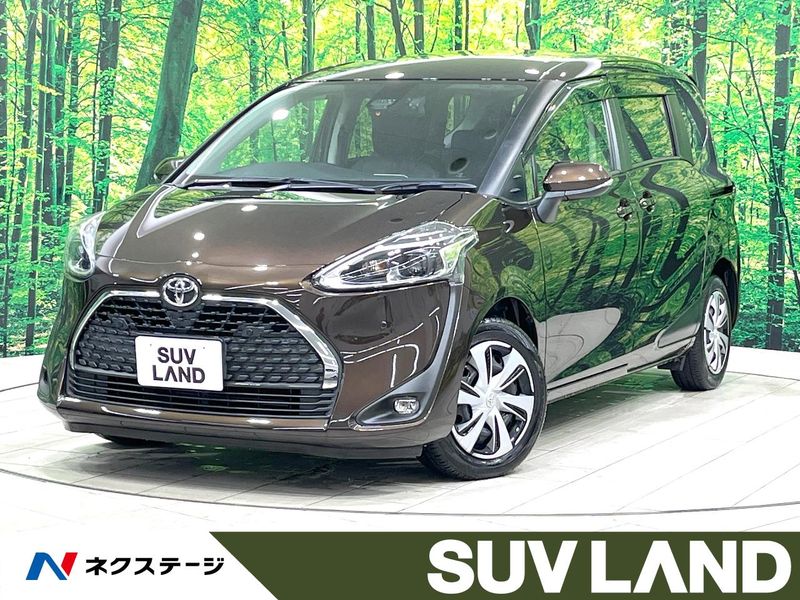 2018 Toyota Sienta DBA-NSP170G (UW-6aa3731be026b)[3]
