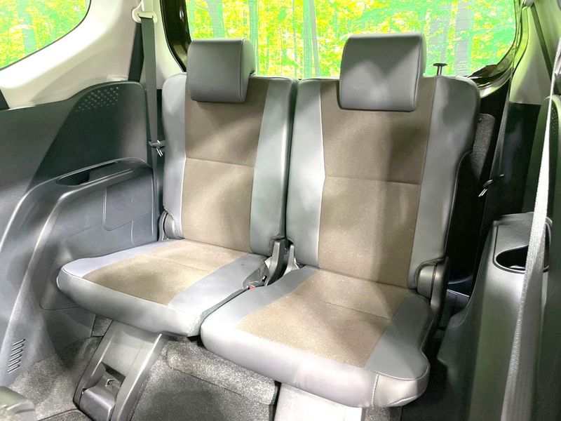 2018 Toyota Sienta DBA-NSP170G (UW-6aa3731be026b)[20]
