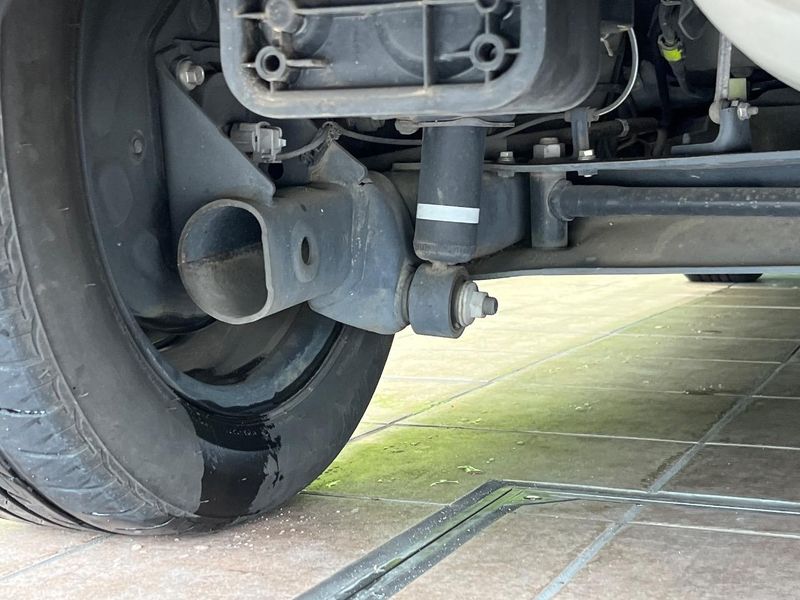 2019 Toyota Sienta DBA-NSP170G (UW-6aa3731c978e4)[8]