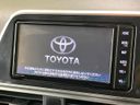 2019 Toyota Sienta DBA-NSP170G (UW-6aa3731c978e4)[25]