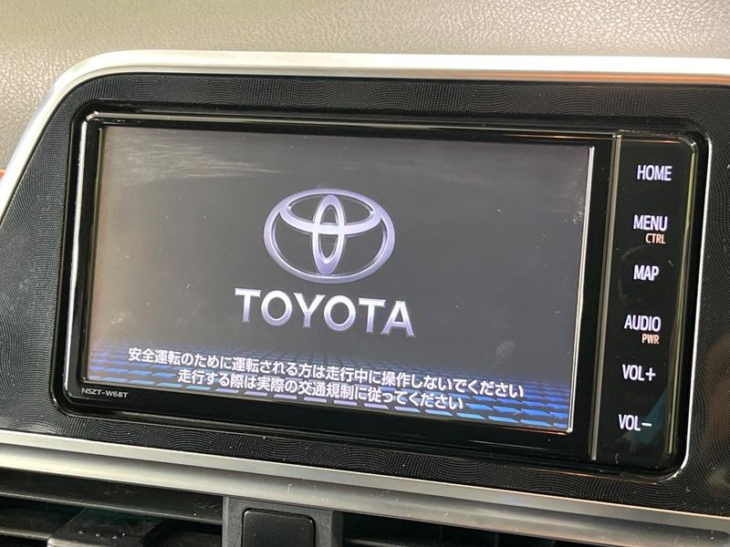 2019 Toyota Sienta DBA-NSP170G (UW-6aa3731c978e4)[25]