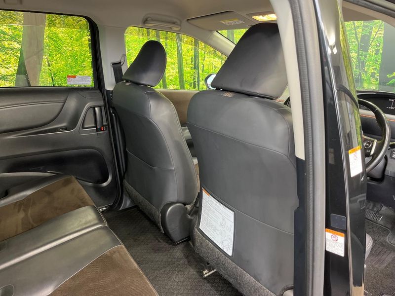 2019 Toyota Sienta DBA-NSP170G (UW-6aa3731c978e4)[14]