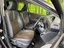 2019 Toyota Sienta DBA-NSP170G (UW-6aa3731c978e4)[17]
